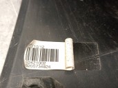 Recambio de piloto trasero derecho para dacia sandero 1.6 mpi 85 (bs03) referencia OEM IAM 8200734824  