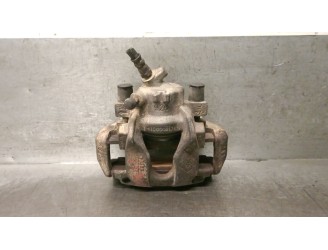 Recambio de pinza freno delantera izquierda para smart fortwo coupé (453) 0.9 (453.344, 453.353) referencia OEM IAM 410000613R A