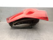 Replacement rear left tail light for Dacia Sandero 1.6 MPI 85 (BS03) OEM IAM reference 8200734825 