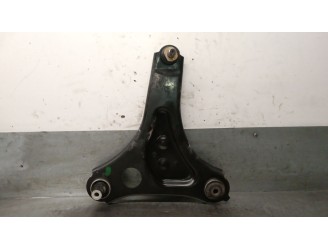 Recambio de brazo suspension inferior delantero derecho para smart fortwo coupé (453) 0.9 (453.344, 453.353) referencia OEM IAM 