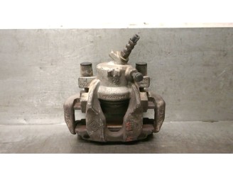 Recambio de pinza freno delantera derecha para smart fortwo coupé (453) 0.9 (453.344, 453.353) referencia OEM IAM 410007764R A45