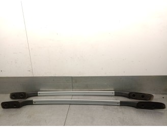 Recambio de retrovisor derecho para audi a6 avant (4g5) 3.0 v6 24v tdi referencia OEM IAM 4G1857410A 12 PINES 5 PUERTAS