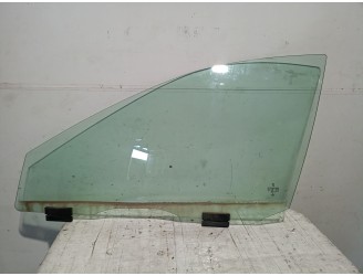 Recambio de retrovisor derecho para audi a6 avant (4g5) 3.0 v6 24v tdi referencia OEM IAM 4G1857410A 12 PINES 5 PUERTAS 2