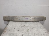 Recambio de refuerzo paragolpes delantero para audi a6 berlina (4b2) 2.5 v6 24v tdi referencia OEM IAM 4B0807109D 4B0807109D 