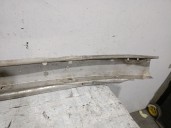 Recambio de refuerzo paragolpes delantero para audi a6 berlina (4b2) 2.5 v6 24v tdi referencia OEM IAM 4B0807109D 4B0807109D 