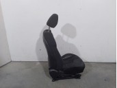 Recambio de asiento delantero izquierdo para hyundai veloster (fs) 1.6 gdi referencia OEM IAM 883102V210 883102V210 
