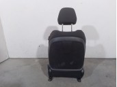 Recambio de asiento delantero izquierdo para hyundai veloster (fs) 1.6 gdi referencia OEM IAM 883102V210 883102V210 