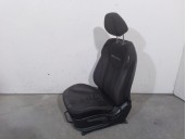 Recambio de asiento delantero izquierdo para hyundai veloster (fs) 1.6 gdi referencia OEM IAM 883102V210 883102V210 