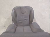 Recambio de asiento delantero izquierdo para hyundai veloster (fs) 1.6 gdi referencia OEM IAM 883102V210 883102V210 