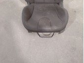 Recambio de asiento delantero izquierdo para hyundai veloster (fs) 1.6 gdi referencia OEM IAM 883102V210 883102V210 