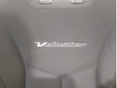 Recambio de asiento delantero izquierdo para hyundai veloster (fs) 1.6 gdi referencia OEM IAM 883102V210 883102V210 