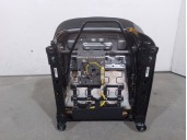Recambio de asiento delantero izquierdo para hyundai veloster (fs) 1.6 gdi referencia OEM IAM 883102V210 883102V210 