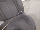 Recambio de asiento delantero izquierdo para hyundai veloster (fs) 1.6 gdi referencia OEM IAM 883102V210 883102V210 