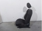 Recambio de asiento delantero derecho para hyundai veloster (fs) 1.6 gdi referencia OEM IAM 884102V230 884102V230 