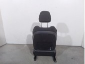 Recambio de asiento delantero derecho para hyundai veloster (fs) 1.6 gdi referencia OEM IAM 884102V230 884102V230 