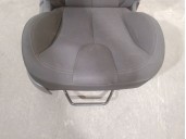 Recambio de asiento delantero derecho para hyundai veloster (fs) 1.6 gdi referencia OEM IAM 884102V230 884102V230 