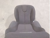 Recambio de asiento delantero derecho para hyundai veloster (fs) 1.6 gdi referencia OEM IAM 884102V230 884102V230 