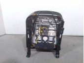 Recambio de asiento delantero derecho para hyundai veloster (fs) 1.6 gdi referencia OEM IAM 884102V230 884102V230 