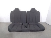 Recambio de asientos traseros para hyundai veloster (fs) 1.6 gdi referencia OEM IAM 894002V100S6R 894002V100S6R 