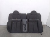 Recambio de asientos traseros para hyundai veloster (fs) 1.6 gdi referencia OEM IAM 894002V100S6R 894002V100S6R 