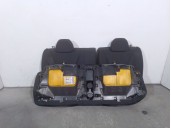 Recambio de asientos traseros para hyundai veloster (fs) 1.6 gdi referencia OEM IAM 894002V100S6R 894002V100S6R 