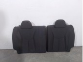 Recambio de asientos traseros para hyundai veloster (fs) 1.6 gdi referencia OEM IAM 894002V100S6R 894002V100S6R 