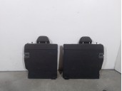 Recambio de asientos traseros para hyundai veloster (fs) 1.6 gdi referencia OEM IAM 894002V100S6R 894002V100S6R 