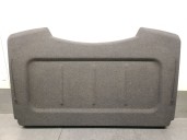 Recambio de bandeja trasera para dacia sandero 1.6 mpi 85 (bs03) referencia OEM IAM K7MA8 K7MA8 