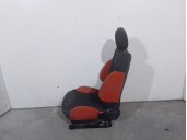 Recambio de asiento delantero derecho para citroën c2 1.4 referencia OEM IAM 8845A1 8845A1 