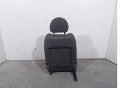 Recambio de asiento delantero derecho para citroën c2 1.4 referencia OEM IAM 8845A1 8845A1 