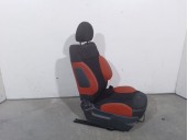 Recambio de asiento delantero derecho para citroën c2 1.4 referencia OEM IAM 8845A1 8845A1 