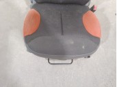 Recambio de asiento delantero derecho para citroën c2 1.4 referencia OEM IAM 8845A1 8845A1 