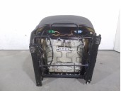 Recambio de asiento delantero derecho para citroën c2 1.4 referencia OEM IAM 8845A1 8845A1 