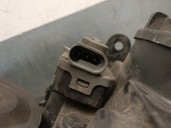 Recambio de faro derecho para nissan qashqai (j10) 2.0 dci turbodiesel cat referencia OEM IAM 26010JD91A 26010JD91A 