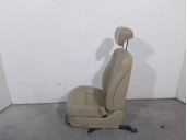 Recambio de asiento delantero derecho para ssangyong rodius i 2.7 xdi 4wd referencia OEM IAM 7400221400EAJ 7400221400EAJ 