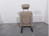 Recambio de asiento delantero derecho para ssangyong rodius i 2.7 xdi 4wd referencia OEM IAM 7400221400EAJ 7400221400EAJ 