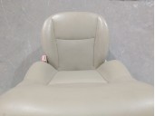 Recambio de asiento delantero derecho para ssangyong rodius i 2.7 xdi 4wd referencia OEM IAM 7400221400EAJ 7400221400EAJ 