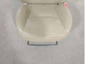 Recambio de asiento delantero derecho para ssangyong rodius i 2.7 xdi 4wd referencia OEM IAM 7400221400EAJ 7400221400EAJ 