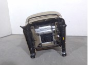 Recambio de asiento delantero derecho para ssangyong rodius i 2.7 xdi 4wd referencia OEM IAM 7400221400EAJ 7400221400EAJ 