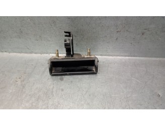 Recambio de maneta exterior porton para honda jazz (gd1/5) 1.2 dsi cat referencia OEM IAM 74810S6A003 74810S6A003 