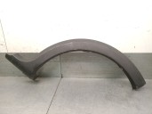 Recambio de aletin trasero izquierdo para dacia sandero 1.6 mpi 85 (bs03) referencia OEM IAM 788A31770R 788A31770R 