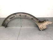 Recambio de aletin trasero izquierdo para dacia sandero 1.6 mpi 85 (bs03) referencia OEM IAM 788A31770R 788A31770R 