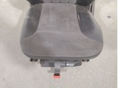 Recambio de asiento delantero izquierdo para mercedes-benz clase m (w164) ml 280 cdi 4-matic (164.120) referencia OEM IAM A00091