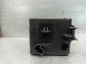 Recambio de conmutador de arranque para mercedes-benz clase c (w204) berlina 2.1 cdi cat referencia OEM IAM A2079052600 3300321