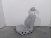 Recambio de asiento delantero izquierdo para mercedes-benz clase c (w203) berlina 1.8 cat referencia OEM IAM A2039100134 A203910