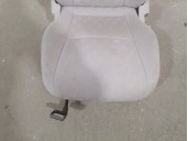 Recambio de asiento delantero izquierdo para mercedes-benz clase c (w203) berlina 1.8 cat referencia OEM IAM A2039100134 A203910