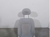 Recambio de asiento delantero izquierdo para mercedes-benz clase c (w203) berlina 1.8 cat referencia OEM IAM A2039100134 A203910