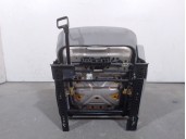 Recambio de asiento delantero izquierdo para mercedes-benz clase c (w203) berlina 1.8 cat referencia OEM IAM A2039100134 A203910