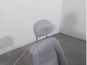 Recambio de asiento delantero izquierdo para mercedes-benz clase c (w203) berlina 1.8 cat referencia OEM IAM A2039100134 A203910