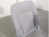 Recambio de asiento delantero izquierdo para mercedes-benz clase c (w203) berlina 1.8 cat referencia OEM IAM A2039100134 A203910